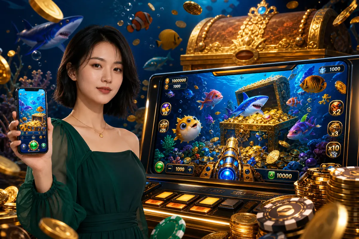 87win – Nền tảng cá cược trực tuyến uy tín Việt Nam
